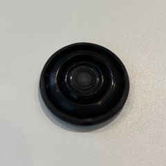 ポップソケッツのベース【G１タイプ】ブラック