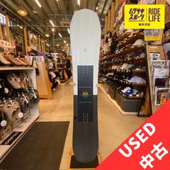 Item thumbnail for item 2d35b276-9173-4299-b5d2-1ac261577a47