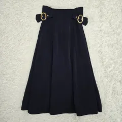 2025年最新】Christian Dior レディース ロングスカートの人気