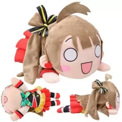 2026年最新】sunny day song 寝そべりの人気アイテム - メルカリ