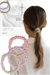 Item thumbnail for item c5ea5d06-bbeb-429f-bf8a-af45bbbf4745