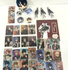 [中古] 「魔法使いの約束」 キャラクターグッズ