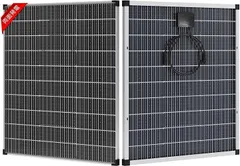 2025年最新】太陽光パネル 400wの人気アイテム - メルカリ