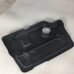 トヨタ ハイエース スピードメーター 83800-V3011 - メルカリ