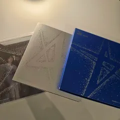 txt DVD・CD・アルバム まとめ売り 楽天市場】txt cdの通販