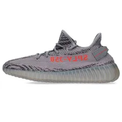 2024年最新】yeezy boost 350 v2 beluga 2.0の人気アイテム - メルカリ