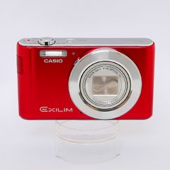 LEICA - 【中古】(ライカ) Leica PLフィルター p-cir DC E55 中古】(ライカ) Leica PLフィルター p-cir DC E55 - メルカリ