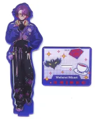 【中古】アクリルスタンド・アクリルパネル 渡会雲雀 アクリルスタンド 「バーチャルYouTuber にじさんじ にじさんじデコラモード」