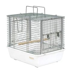 Item thumbnail for item 1fe3a44c-7d78-4382-9c18-5849c5ecf0e4