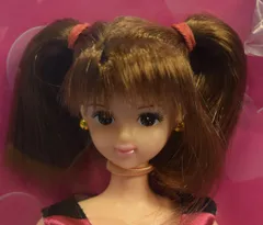 ジェニー/フレンド 吉川ひなの ドール 新品 検)タカラ/限定品/リカちゃん 1365789783.jpg?1633965019