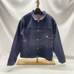 2025年最新】warehouse ウエアハウス デニムジャケットの人気アイテム 