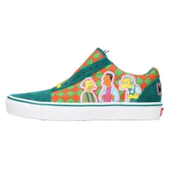 2025年最新】vans シンプソンズの人気アイテム - メルカリ 2025年最新】vans シンプソンズの人気アイテム - メルカリ