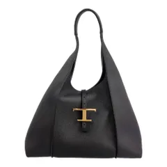 2025年最新】tory burch hoboの人気アイテム - メルカリ