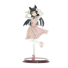 2025年最新】コトブキヤ 黒猫 sweetの人気アイテム - メルカリ