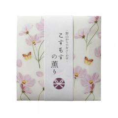 Item thumbnail for item 29c35a24-6a60-4bca-9143-6440d4e8da66