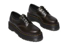 2025年最新】ドクターマーチン Dr.Martens 8053の人気アイテム - メルカリ