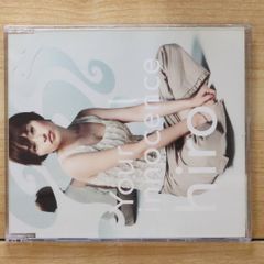 国内盤CD☆アイコ/aiko□ ロージー 【PCCA01544/4988013225909