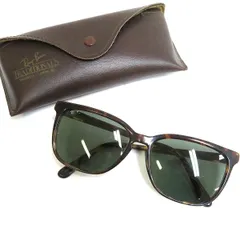 2026年最新】レイバン clintonの人気アイテム - メルカリ