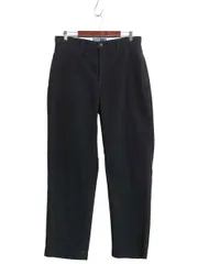 2025年最新】ポロコーズの人気アイテム - メルカリ