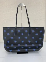 2025年最新】お値下げ交渉可です。の人気アイテム - メルカリ