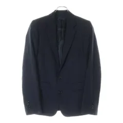 2025年最新】CELINE メンズ テーラードジャケットの人気アイテム