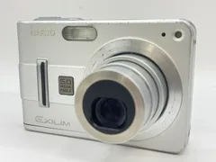 2026年最新】カシオ ex-z57の人気アイテム - メルカリ