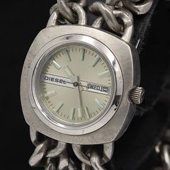 XTmvvxnBQmm5ovLG6Edtnd.jpg@jpg