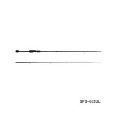 Item thumbnail for item 09dd5ee4-ab44-4bf0-8f01-34e75ac63dbe