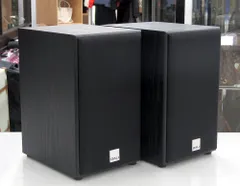 未使用 ブックシェルフスピーカー [2ウェイスピーカー] SPEKTOR2B Amazon.co.jp: DALI ダリ SPEKTOR2 ブックシェルフスピーカー 130mm