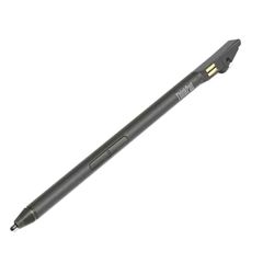 純正 Lenovo ThinkPad Pen Pro ThinkPad 11e Yoga 第5世代 デジタルペン 4096段階筆圧感知 充電式 スタイラスペン