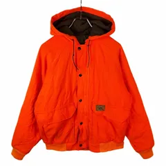 2025年最新】duxbak ビンテージの人気アイテム - メルカリ