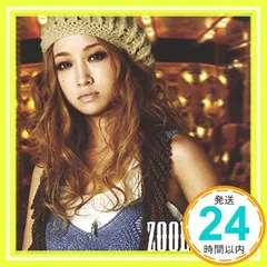 2025年最新】lecca cdの人気アイテム - メルカリ