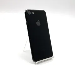 Apple - iPhone7 128GB SIMフリー ジェットブラック (MNCP2J/A) 2025年最新】iPhone7 128GB MNCP2J/Aの人気アイテム - メルカリ