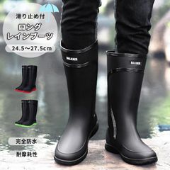 Item thumbnail for item 822e0e49-76ec-485d-b6d4-d4a253439356