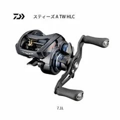 スティーズsvtw 7.1 スティーズSVTW7.1:1
