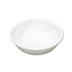 Item thumbnail for item c3ac5d61-0f0d-4973-8831-cb9d33521218