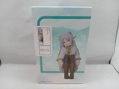 2025年最新】1/7スケールフィギュア フリーレンの人気アイテム