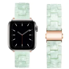 シリーズ シリーズ シリーズ シリーズ 1 2 3 4 交換バンド バンド wa