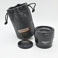 【良品】Hasselblad SUPER-EBC FUJINON HC 80mm