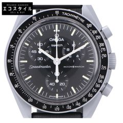 EMPORIO ARMANI - エンポリオアルマーニ 美品 総柄 ニット