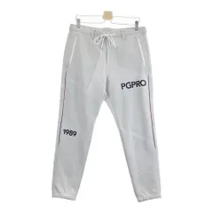 パーリーゲイツ　PGG ダンボールニット　ジャケット　サイズ6 新品　ホワイト 2025年最新】pgg 6の人気アイテム - メルカリ