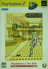 2024年最新】rez psの人気アイテム - メルカリ