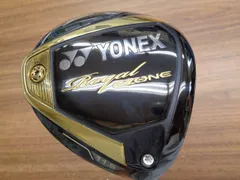 2023年最新】ヨネックス YONEX ROYALの人気アイテム - メルカリ