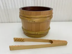 2025年最新】秋田杉おひつの人気アイテム - メルカリ