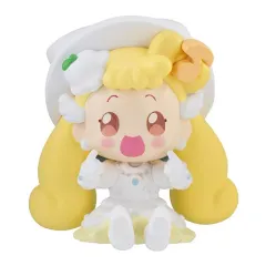 【中古】トレーディングフィギュア ハナ 「おジャ魔女どれみ×サンリオキャラクターズ スペシャルコラボマスコット2」