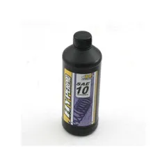 【新品・5営業日で発送】ハイパープロ(HYPER PRO) HYPERPRO フロントフォーク オイル SAE #10 500ml 22005100