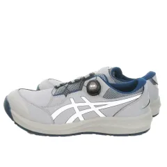 t*p様 ⭐️CP309 BOA 26.0センチ　新品！ Amazon | [アシックス] 安全靴 スニーカー ウィンジョブ CP309