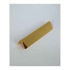 Item thumbnail for item dfeb3917-2042-43b7-9bc0-b36d1d0e1938