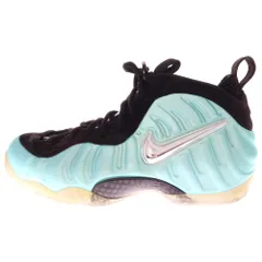 2025年最新】nike ポジットプロの人気アイテム - メルカリ