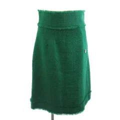 2025年最新】ドルチェ ヒョウ柄の人気アイテム - メルカリ